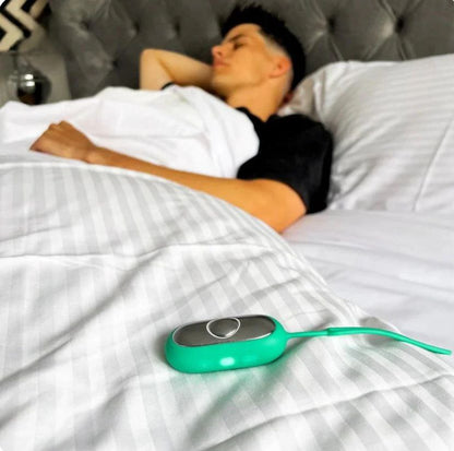 Sleep Aid Machine