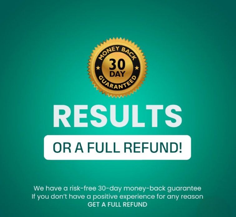 Electric Shaver 2-in-1