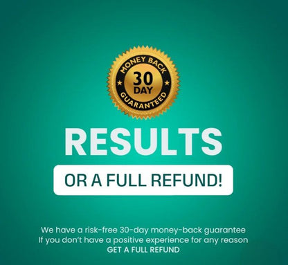 Electric Shaver 2-in-1