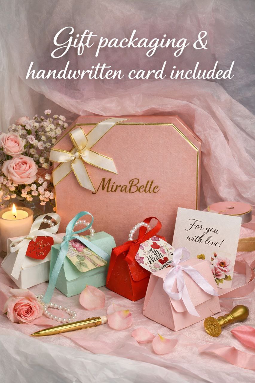 Hot Pink Flower Statement Earrings – Bold Floral Drop Earrings